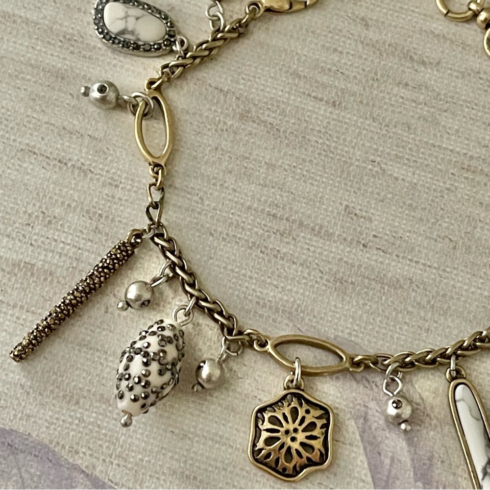 Lucky Brand Bracelet - Picture 5 of 10